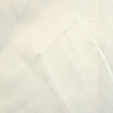 Wasserdichtes Plastik