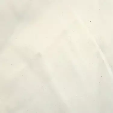 Wasserdichtes Plastik