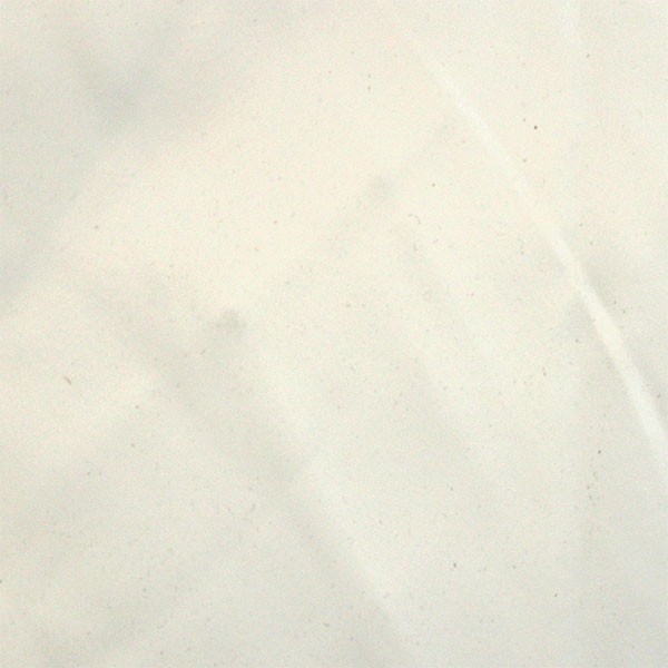 View Wasserdichtes Plastik