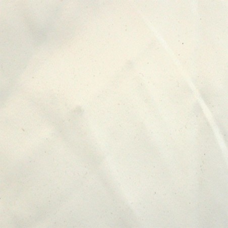 Wasserdichtes Plastik