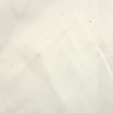 Wasserdichtes Plastik