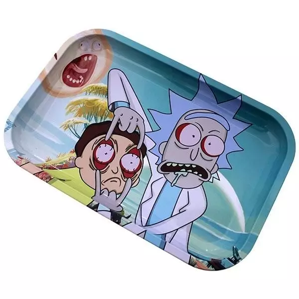 Smoke Arsenal-Tabletts