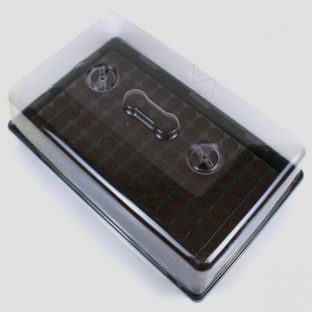 Boom Nutrients Stecklings-Set Propagator