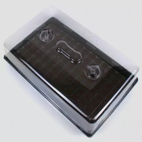 Boom Nutrients Stecklings-Set Propagator