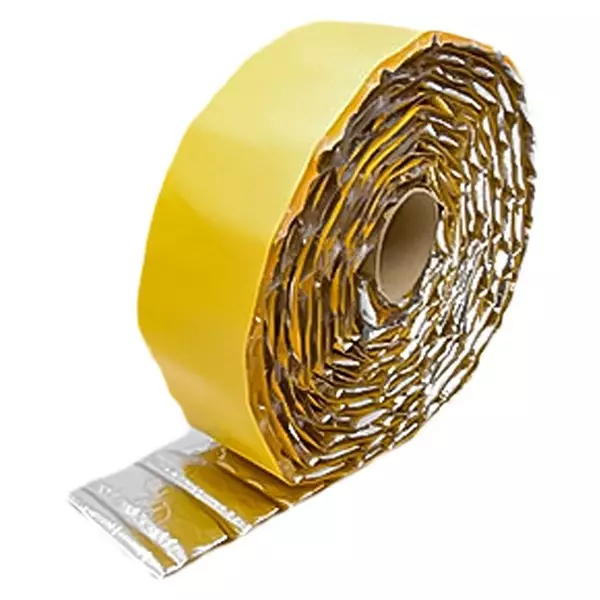 Dis Swat AUTOFIX aislante térmico rollo