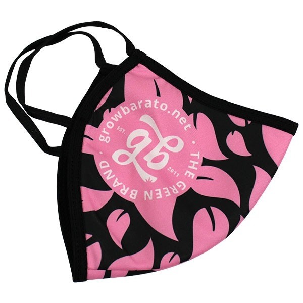 Masken GB