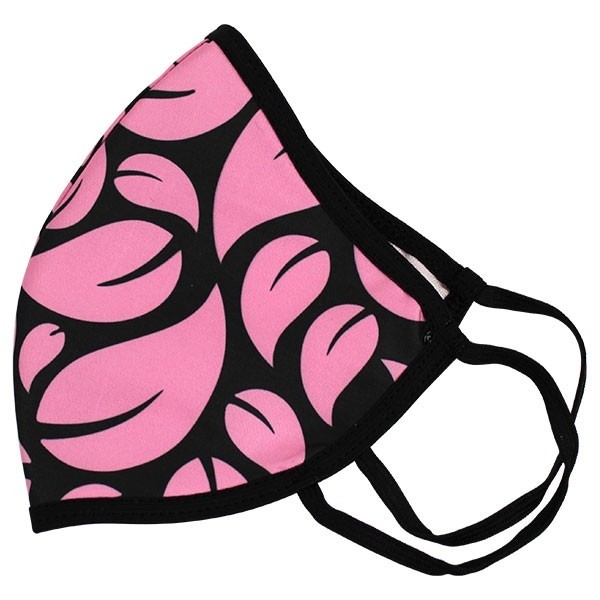 Masken GB