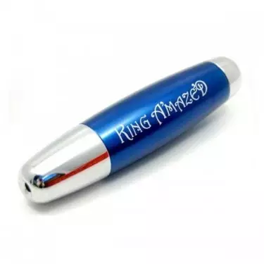 Pipa enfriadora King Amazed