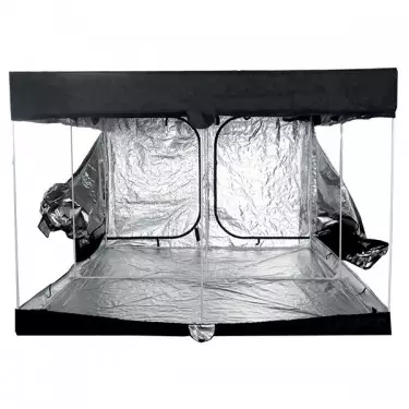 Armario Cultibox Open