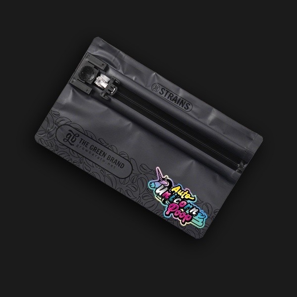 AAuto Unicorn Poopvon GB Strains kaufen - GB