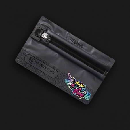 AAuto Unicorn Poopvon GB Strains kaufen - GB