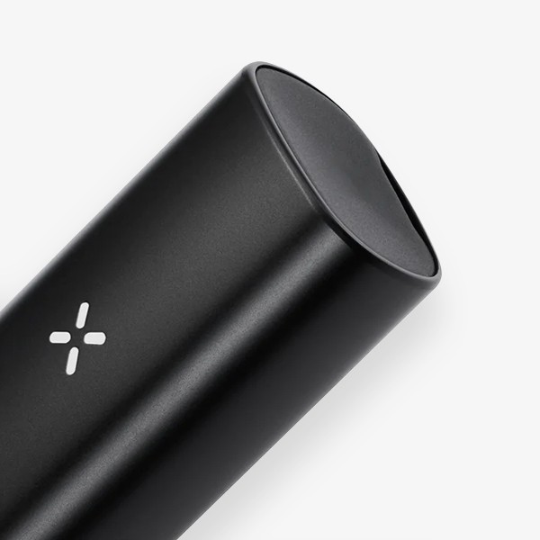 Promo 420 PAX Mini + Estuche Antiolor de Regalo Onyx Boca