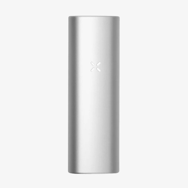 Promo 420 PAX Mini + Estuche Antiolor de Regalo Brushed Platinum