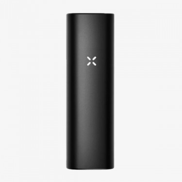 Promo 420 PAX Plus + Grinder Q4 de regalo Onyx