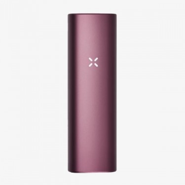 Promo 420 PAX Plus + Grinder Q4 de regalo Periwinkle