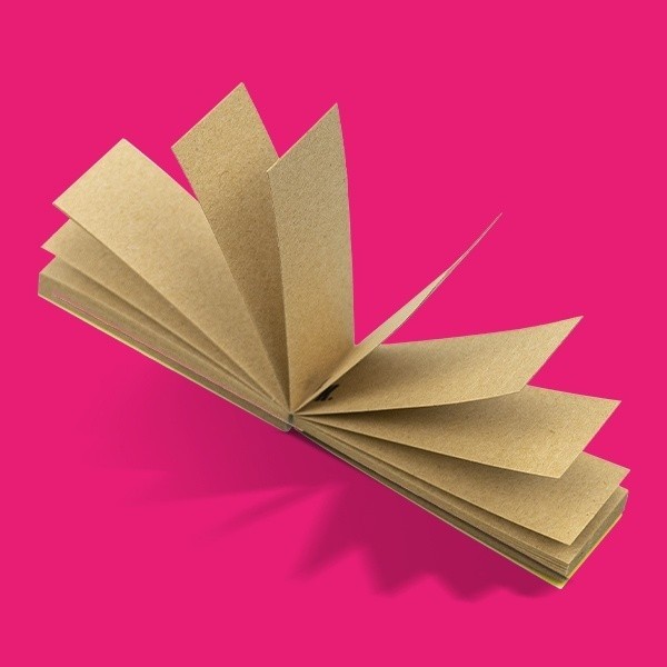 Filtros de Cartón KEMA
