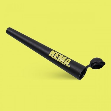 Guarda Porros Kema negro
