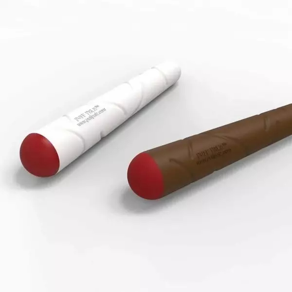 Sicht Juguete para Perros 'Doogie Doob' Puff Palz