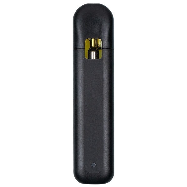 Happy Garden H4CBD Mango Einweg-Vape 2
