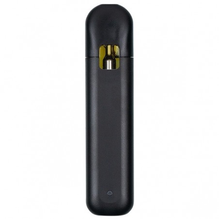 Happy Garden H4CBD Mango Einweg-Vape 2