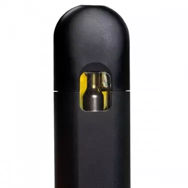 Happy Garden H4CBD Mango Einweg-Vape 3