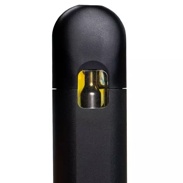 Happy Garden H4CBD Mango Einweg-Vape 3