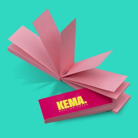 The Pink Joint Kit filtert