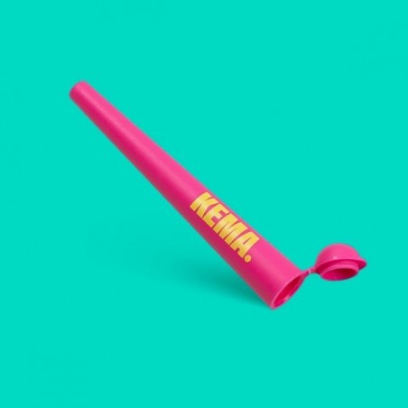 The Pink Joint Kit Gelenkschutz