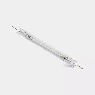 Bombilla HPS 1000W Pro GB Lighting bombilla