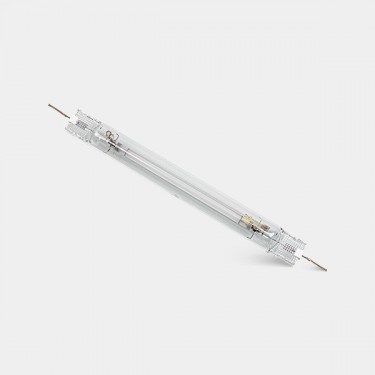 GB Lighting HPS 1000 W Pro Glühbirne