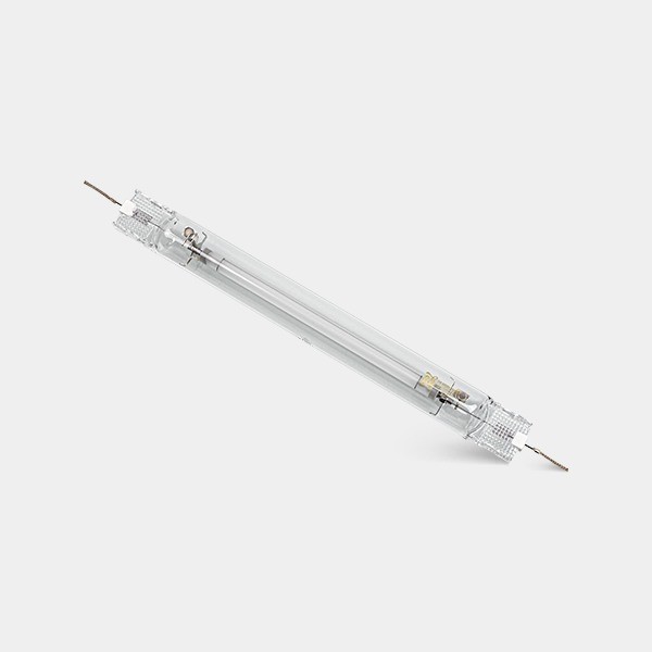 GB Lighting HPS 1000 W Pro Glühbirne