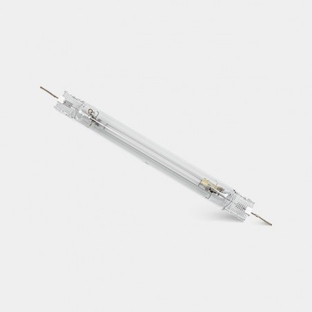 GB Lighting HPS 1000 W Pro Glühbirne