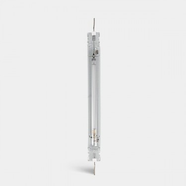 GB Lighting HPS 1000 W Pro Glühbirne