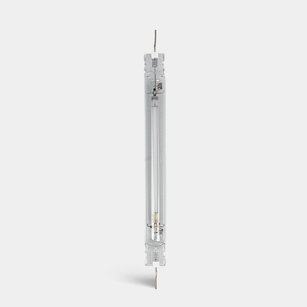 GB Lighting HPS 1000 W Pro Glühbirne
