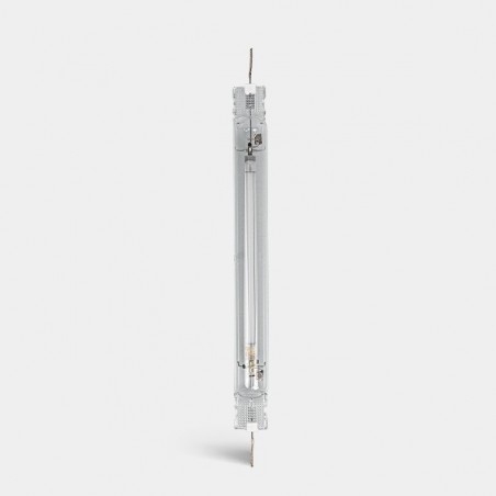 GB Lighting HPS 1000 W Pro Glühbirne