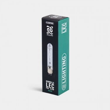 Bombilla LEC 315W GB Lighting 4000k