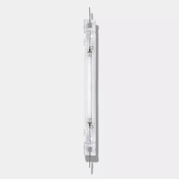 Luminaria 1000W DE GB Lighting bombilla