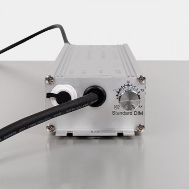 Dimmbare LED-Leuchte 250W Pro V3.0 RESINX GB Lighting Ballast