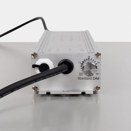 Dimmbare LED-Leuchte 250W Pro V3.0 RESINX GB Lighting Ballast
