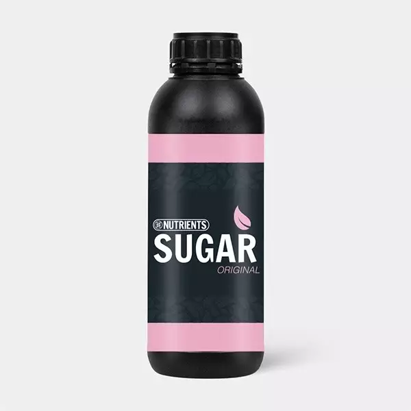 Sugar GB Nutrients Sugar GB Nutrients 1L