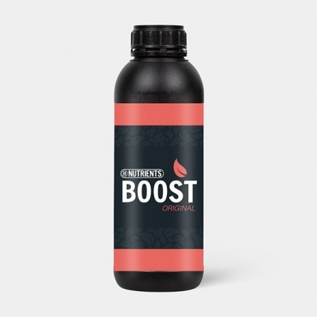 Boost GB Nutrients 1L