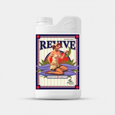 View Revive