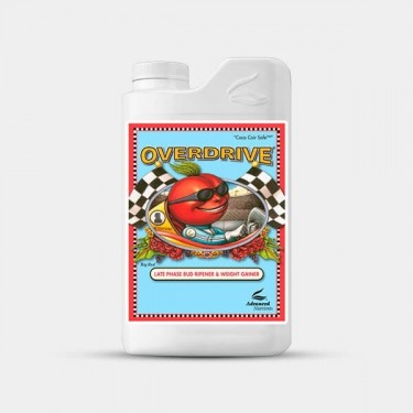 View Overdrive