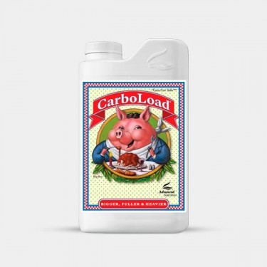 View CarboLoad Liquid