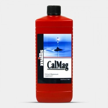 View Cal-Mag