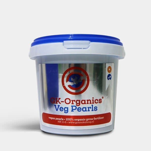 View Veg Pearls