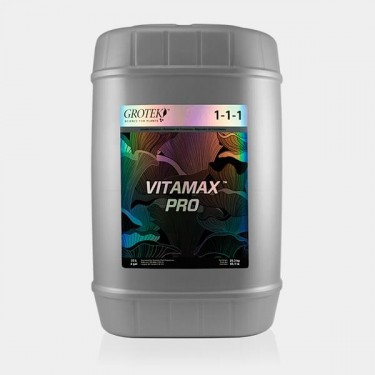 Vitamax Pro 23
