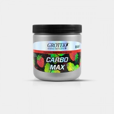 Carbo-Max 300