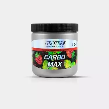 Carbo-Max 300