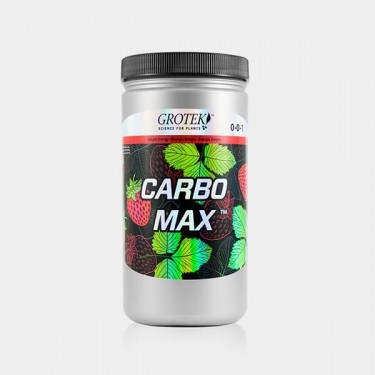 Carbo-Max 700
